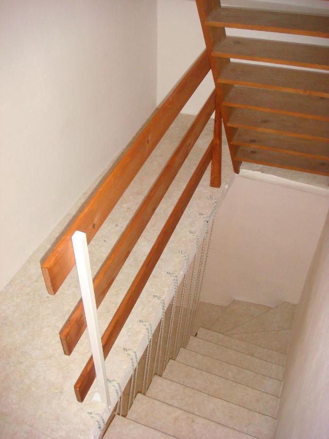 Authentico Deluxe Stari Grad Villa Стари Град Екстериор снимка
