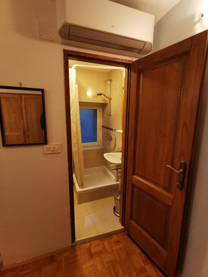 Authentico Deluxe Stari Grad Villa Стари Град Екстериор снимка